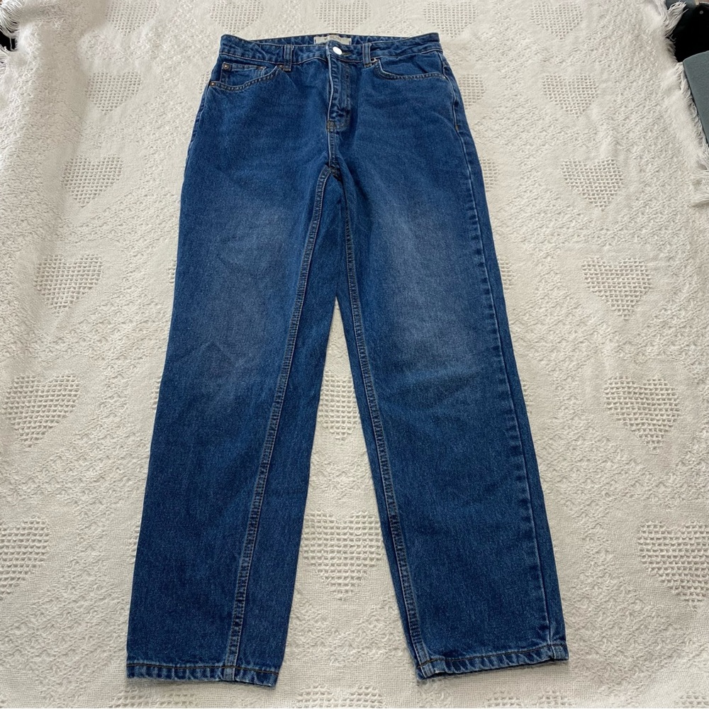 We The Free Jeans (28)